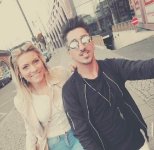 ein Bild aus dem Album