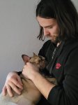 ein Bild aus dem Album