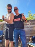 ein Bild aus dem Album