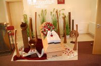 ein Bild aus dem Album